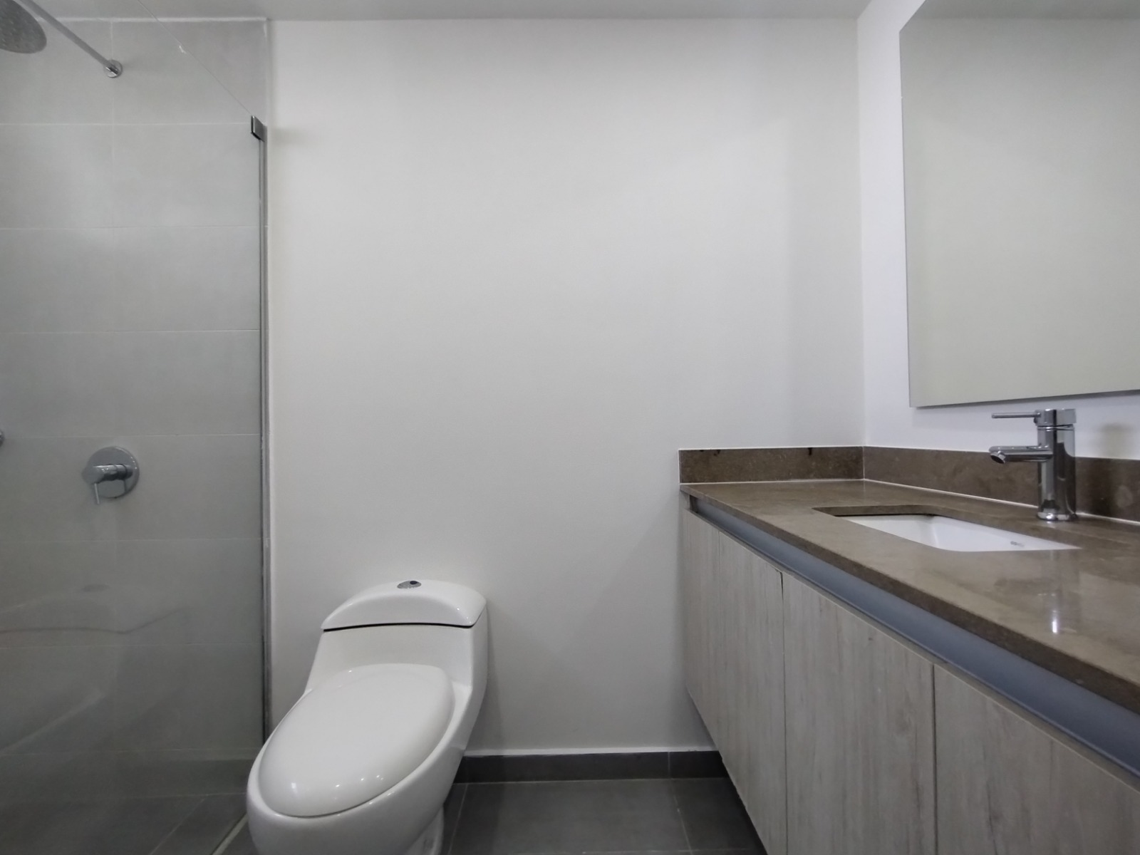 Apartamento en arriendo en Villa Campestre, Barranquilla · foto 18 de 19