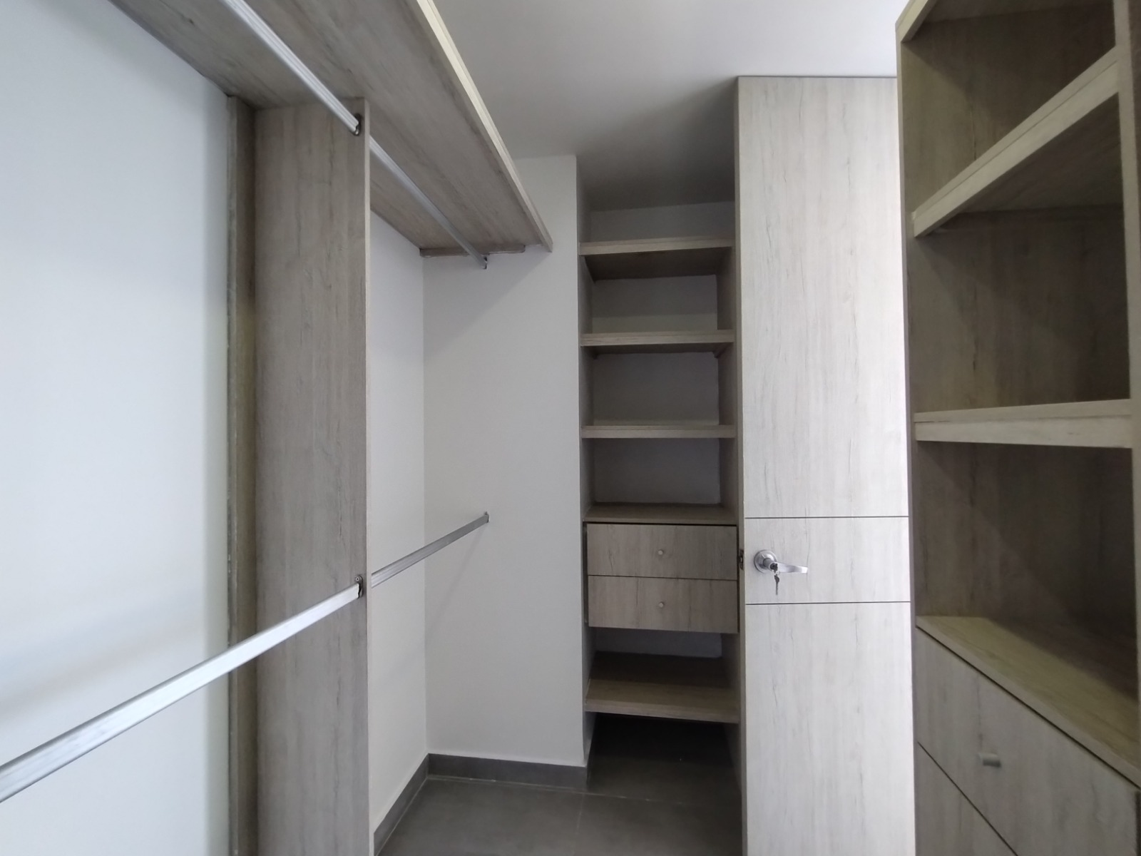 Apartamento en arriendo en Villa Campestre, Barranquilla · foto 10 de 19