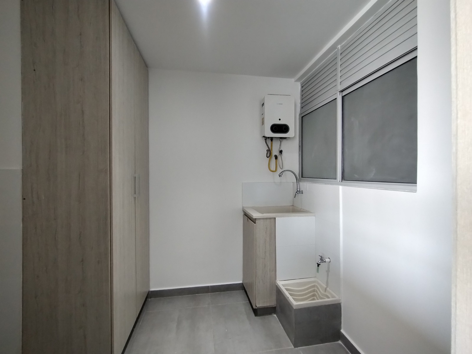 Apartamento en arriendo en Villa Campestre, Barranquilla · foto 19 de 19