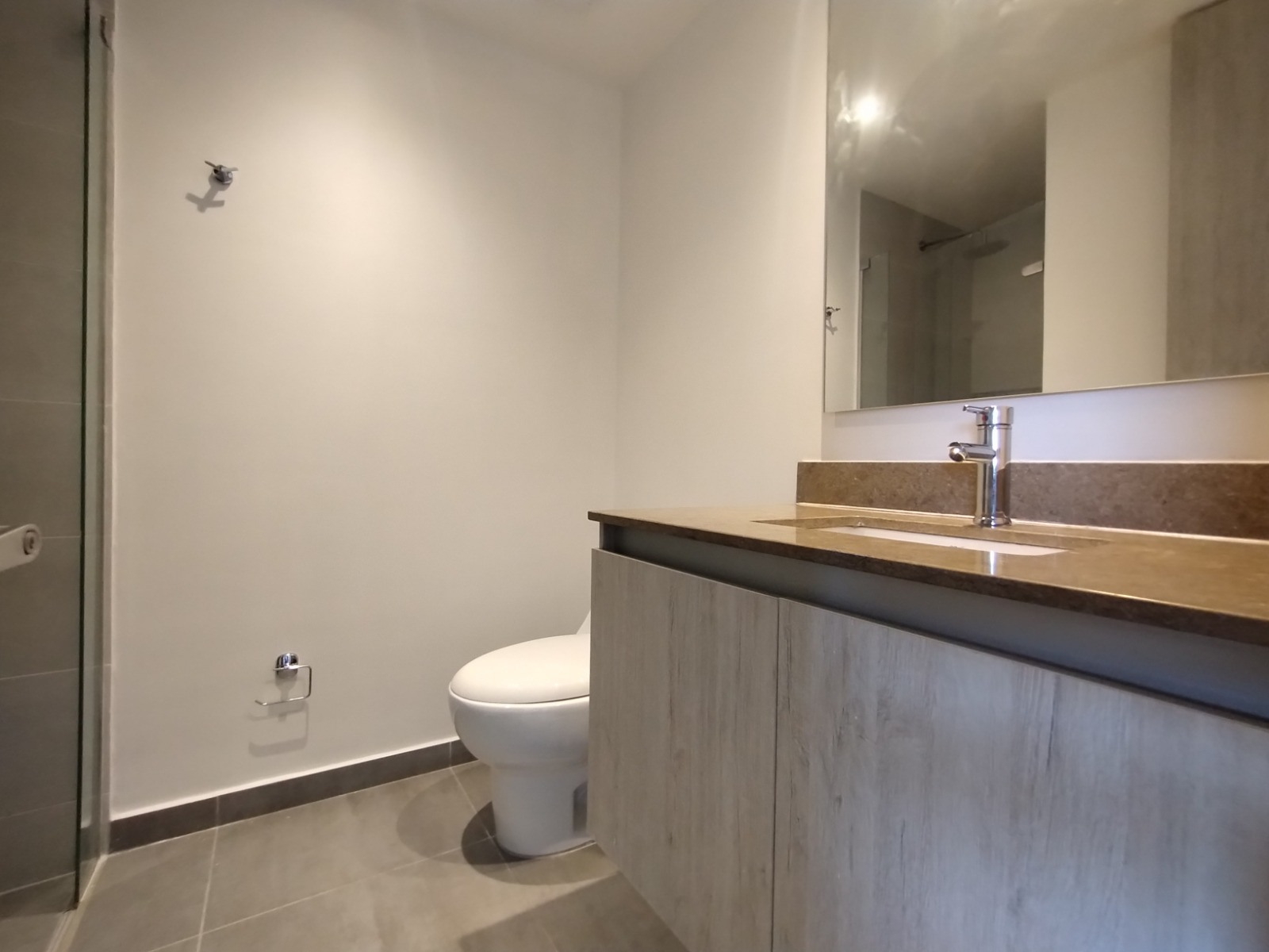 Apartamento en arriendo en Villa Campestre, Barranquilla · foto 17 de 19
