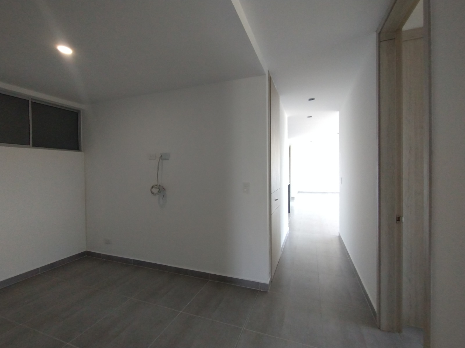 Apartamento en arriendo en Villa Campestre, Barranquilla · foto 11 de 19