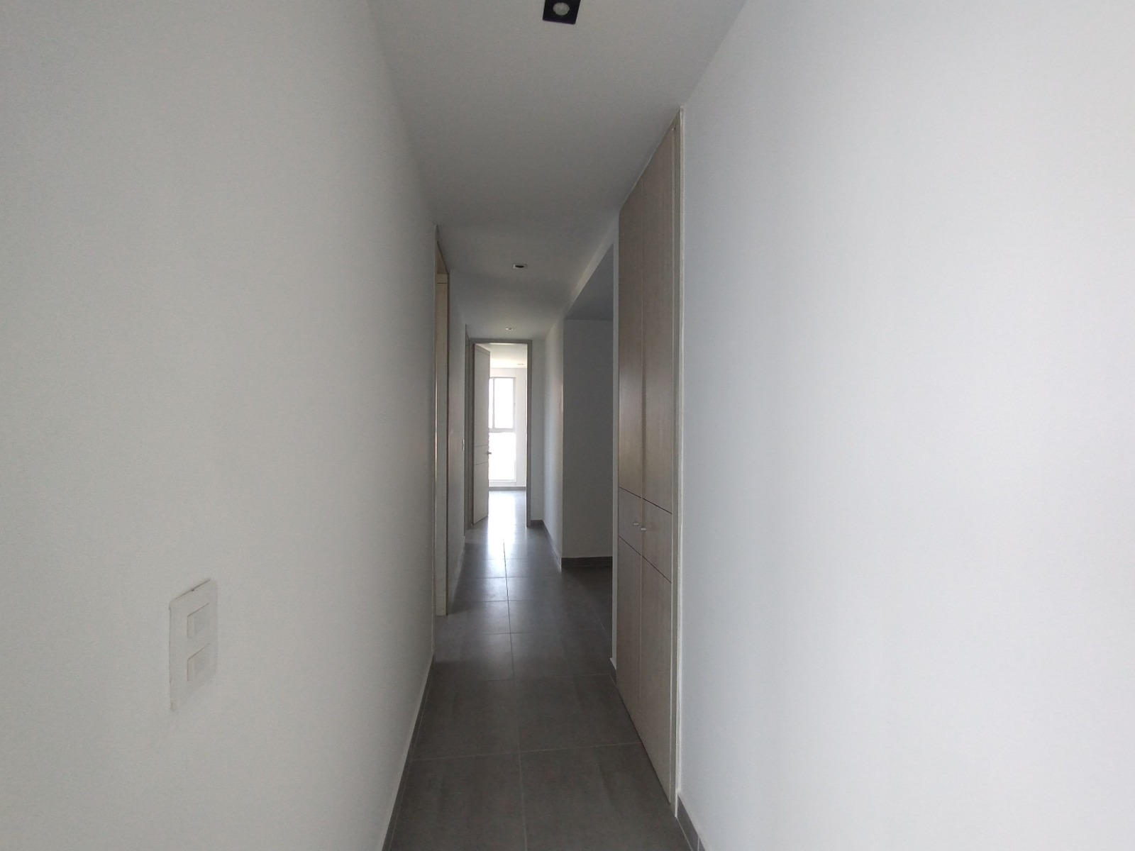 Apartamento en arriendo en Villa Campestre, Barranquilla · foto 7 de 19