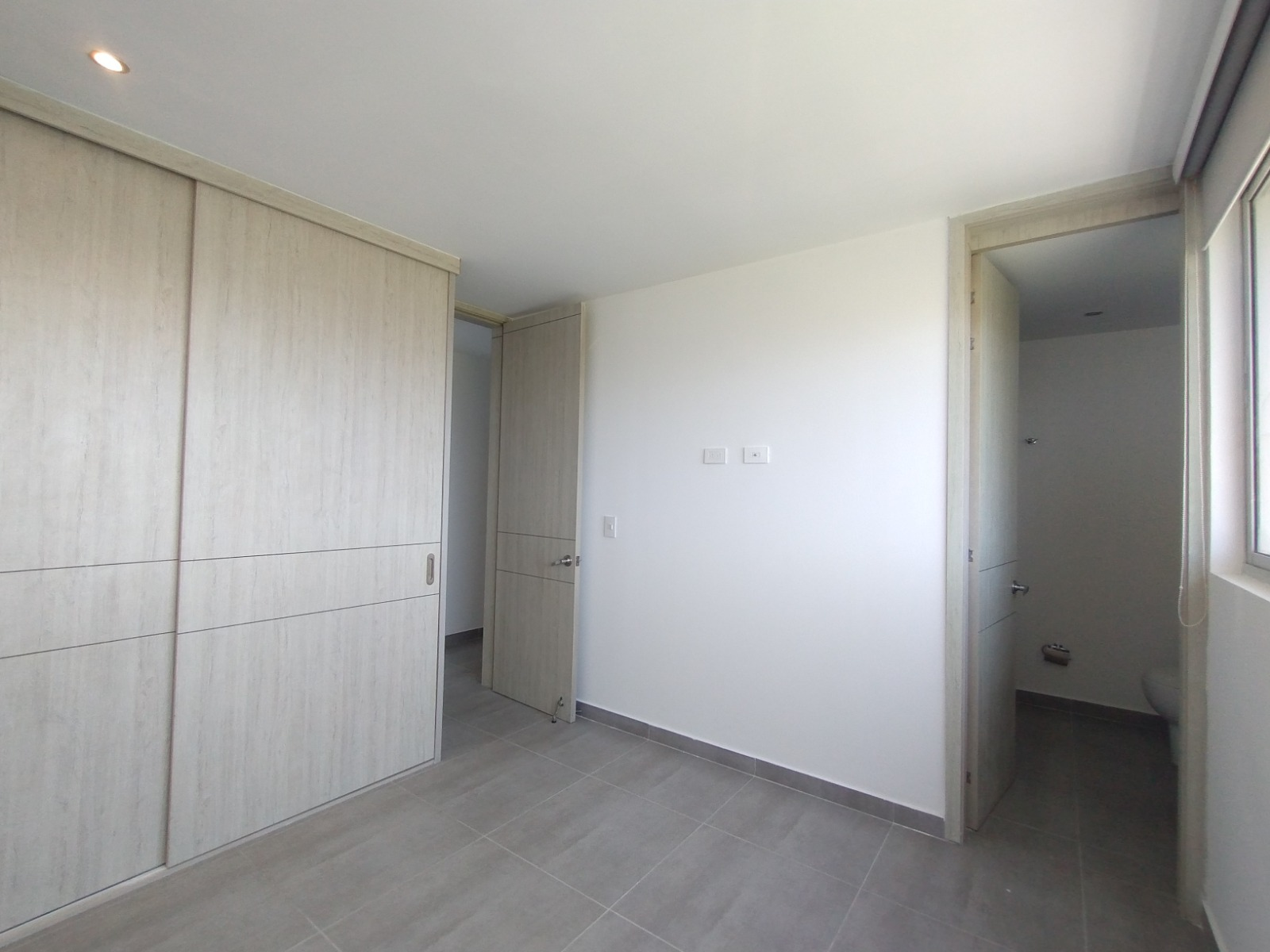 Apartamento en arriendo en Villa Campestre, Barranquilla · foto 9 de 19