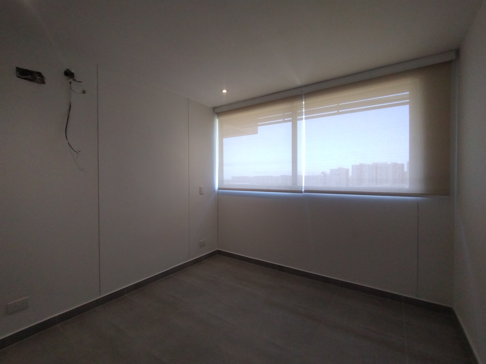 Apartamento en arriendo en Villa Campestre, Barranquilla · foto 12 de 19