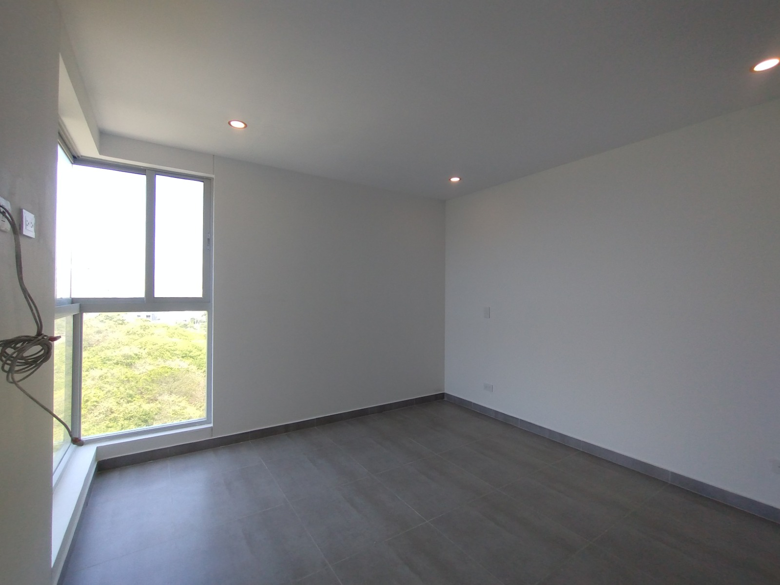 Apartamento en arriendo en Villa Campestre, Barranquilla · foto 14 de 19
