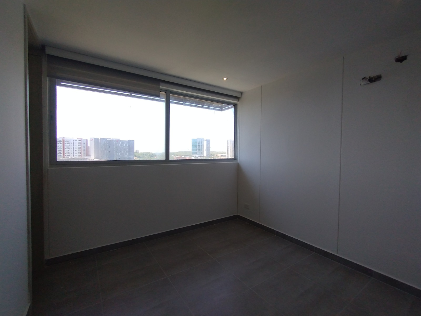 Apartamento en arriendo en Villa Campestre, Barranquilla · foto 15 de 19