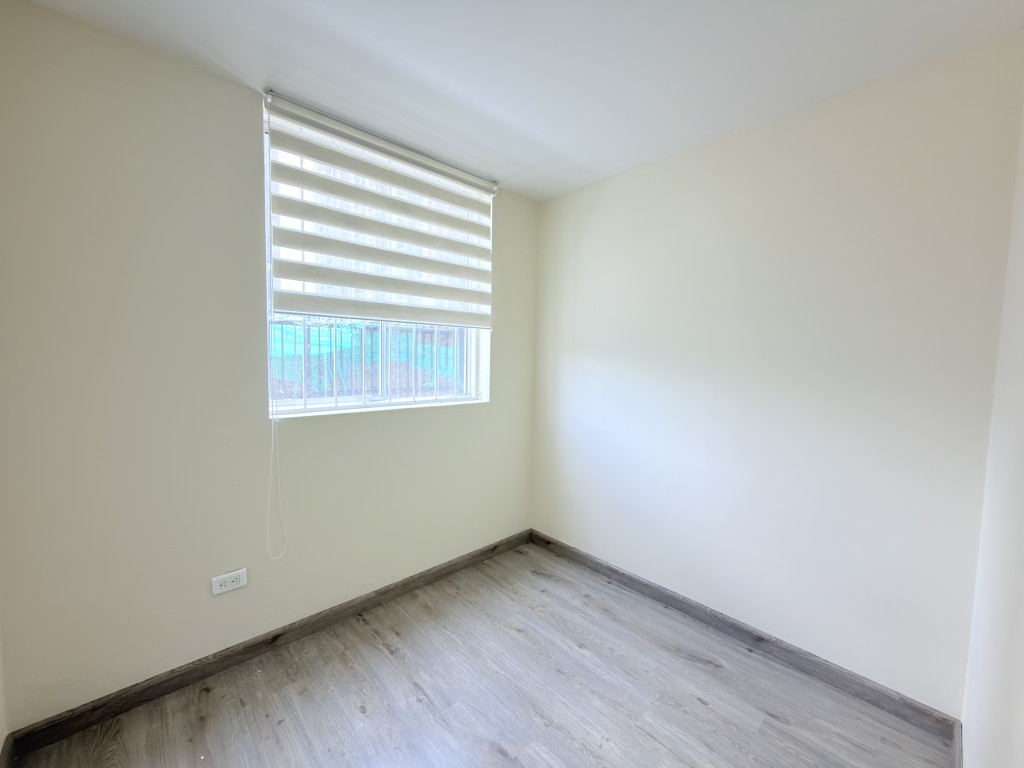 Apartamento en venta en Balmoral, Bogotá · foto 2 de 15