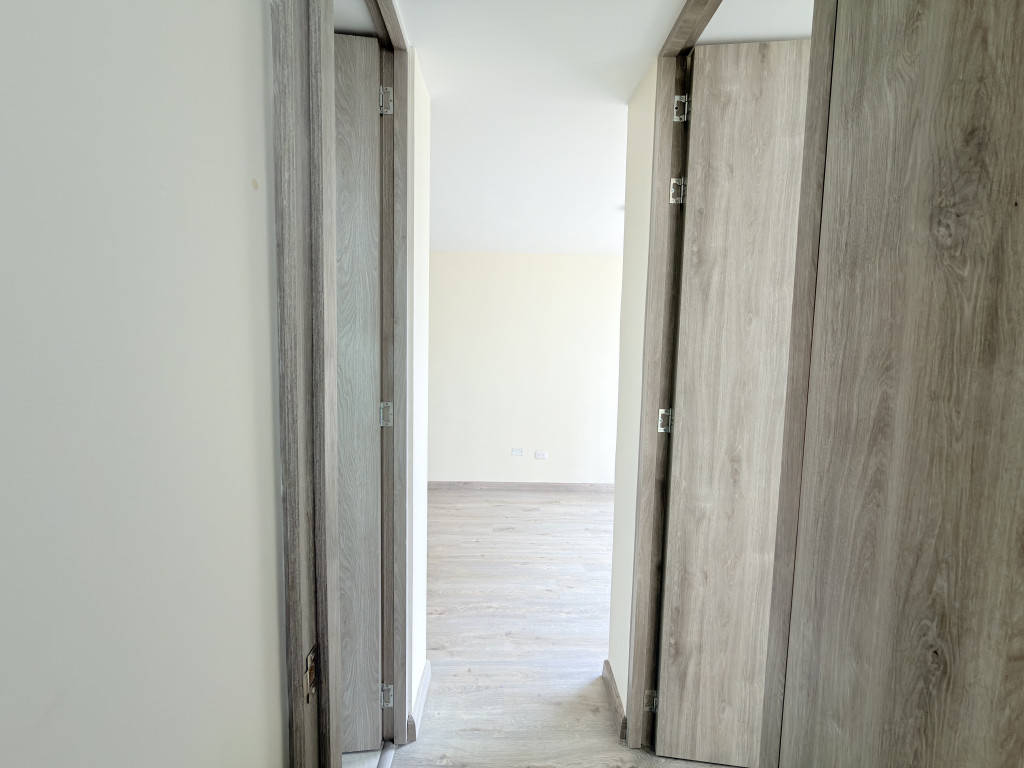 Apartamento en venta en Balmoral, Bogotá · foto 9 de 15