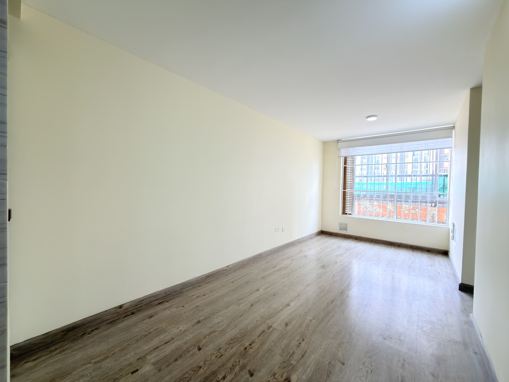 Apartamento en venta en Balmoral, Bogotá · foto 12 de 15