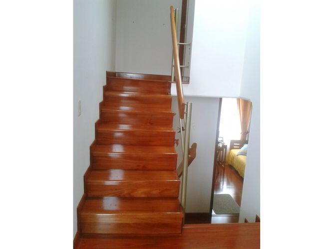 Casa de 3 alcobas en venta en Portales Del Monte, Bogotá, 138 m² · foto 11 de 24