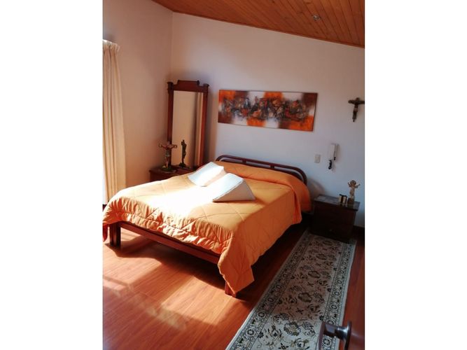Casa de 3 alcobas en venta en Portales Del Monte, Bogotá, 138 m² · foto 13 de 24