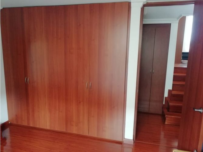 Casa de 3 alcobas en venta en Portales Del Monte, Bogotá, 138 m² · foto 15 de 24