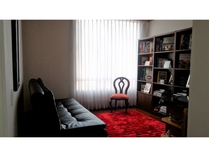 Casa de 3 alcobas en venta en Portales Del Monte, Bogotá, 138 m² · foto 19 de 24