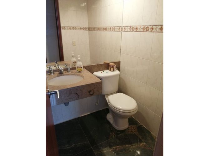 Casa de 3 alcobas en venta en Portales Del Monte, Bogotá, 138 m² · foto 22 de 24
