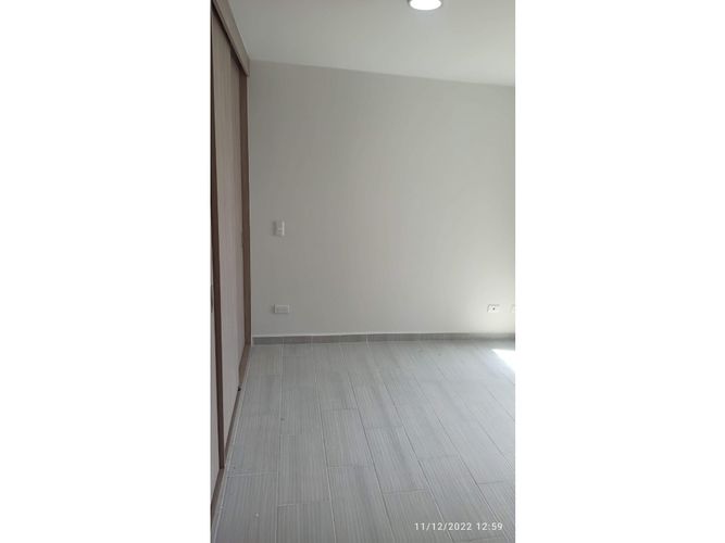 Apartamento de 3 alcobas en venta en La Laja, Rionegro, 56 m² · foto 11 de 14