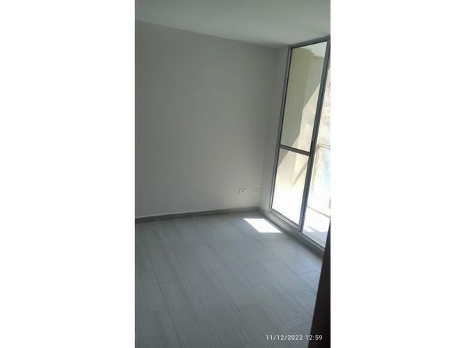 Apartamento de 3 alcobas en venta en La Laja, Rionegro, 56 m² · foto 14 de 14