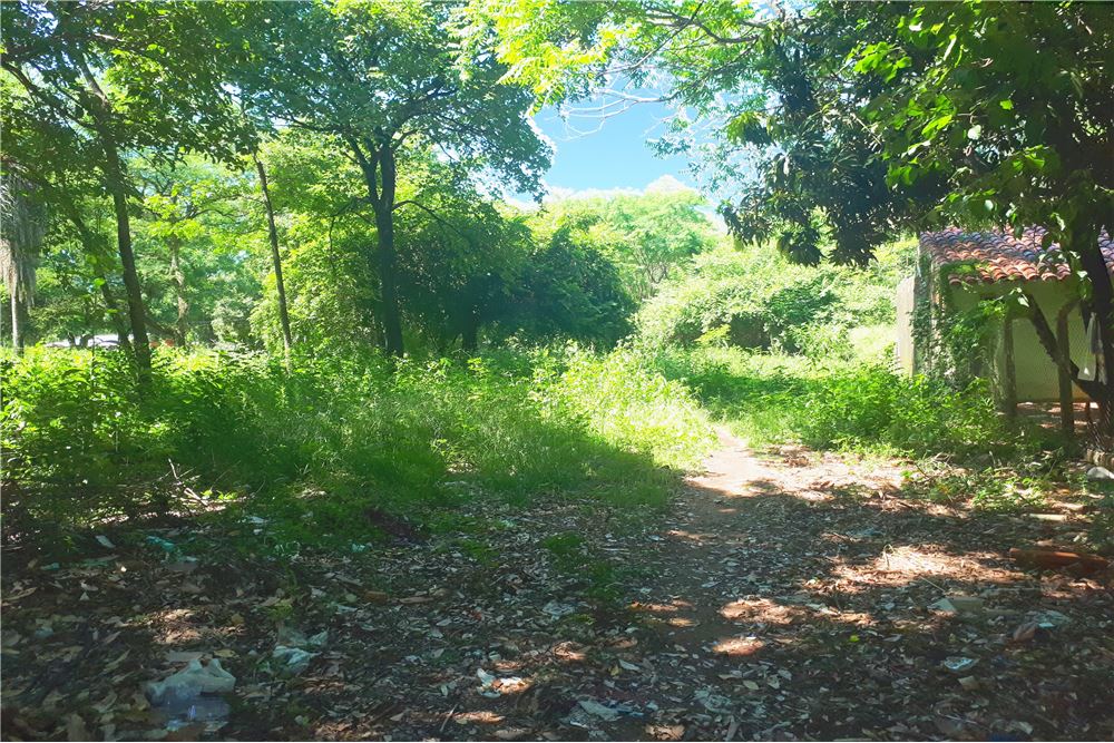 Terreno-Venta-Tte Marecos c/Cap Fidel Maiz, María Auxiliadora, Mariano Roque Alonso, Central — foto 3