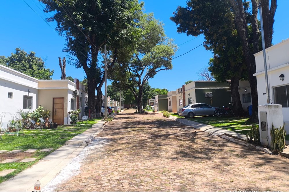 Terreno-Venta-Fotografos del Chaco, Isla Bogado, Luque, Central — foto 3