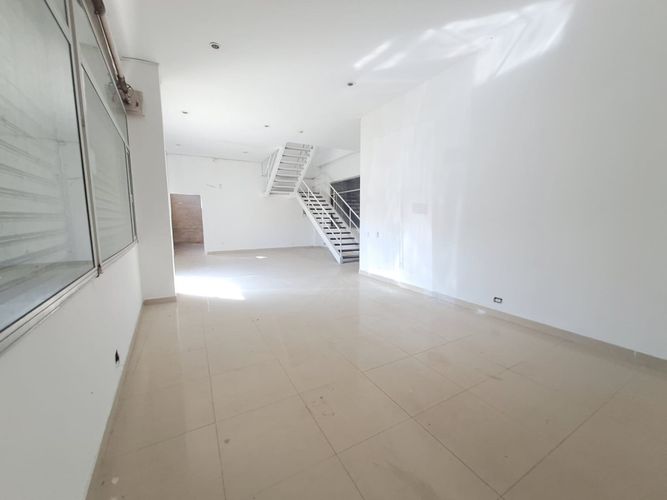 Bodega en venta en Rebolo, Barranquilla, 1000 m² · foto 7 de 16