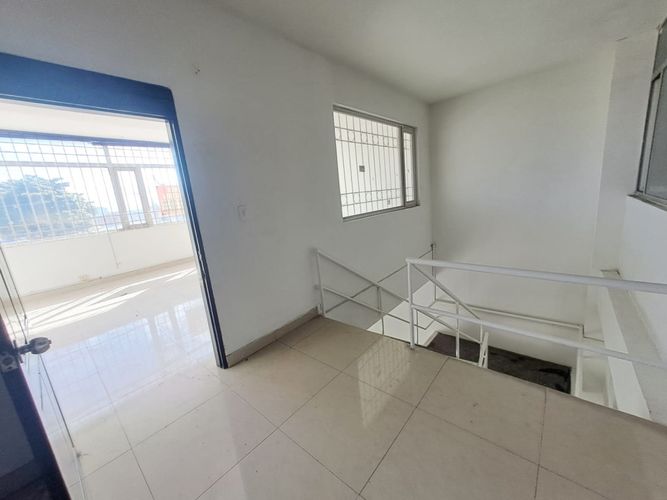 Bodega en venta en Rebolo, Barranquilla, 1000 m² · foto 9 de 16