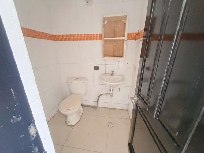 Bodega en venta en Rebolo, Barranquilla, 1000 m² · foto 10 de 16