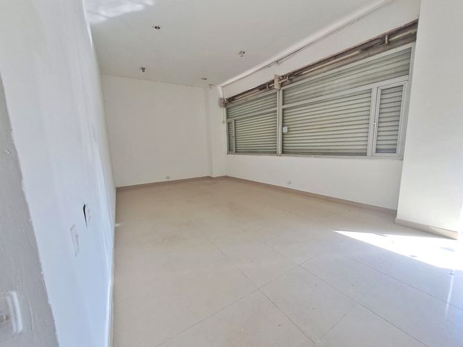 Bodega en venta en Rebolo, Barranquilla, 1000 m² · foto 11 de 16