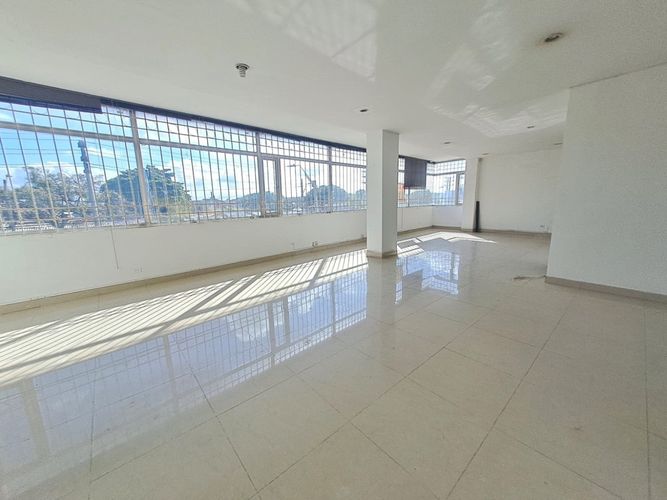 Bodega en venta en Rebolo, Barranquilla, 1000 m² · foto 13 de 16