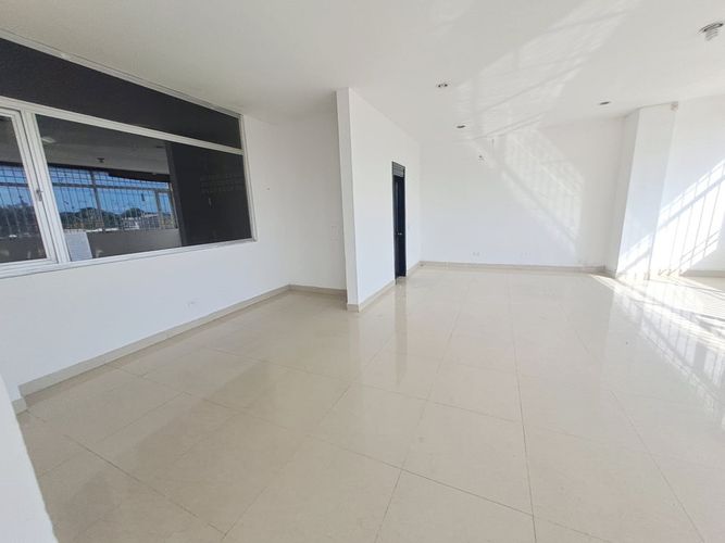 Bodega en venta en Rebolo, Barranquilla, 1000 m² · foto 14 de 16