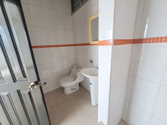 Bodega en venta en Rebolo, Barranquilla, 1000 m² · foto 15 de 16