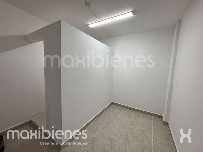 Local en arriendo en Fatima, Itagüí, 24 m² · foto 4 de 6