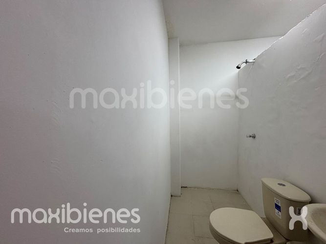 Local en arriendo en Fatima, Itagüí, 24 m² · foto 5 de 6