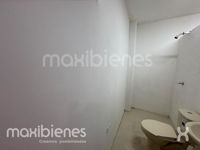 Local en arriendo en Fatima, Itagüí, 24 m² · foto 6 de 6