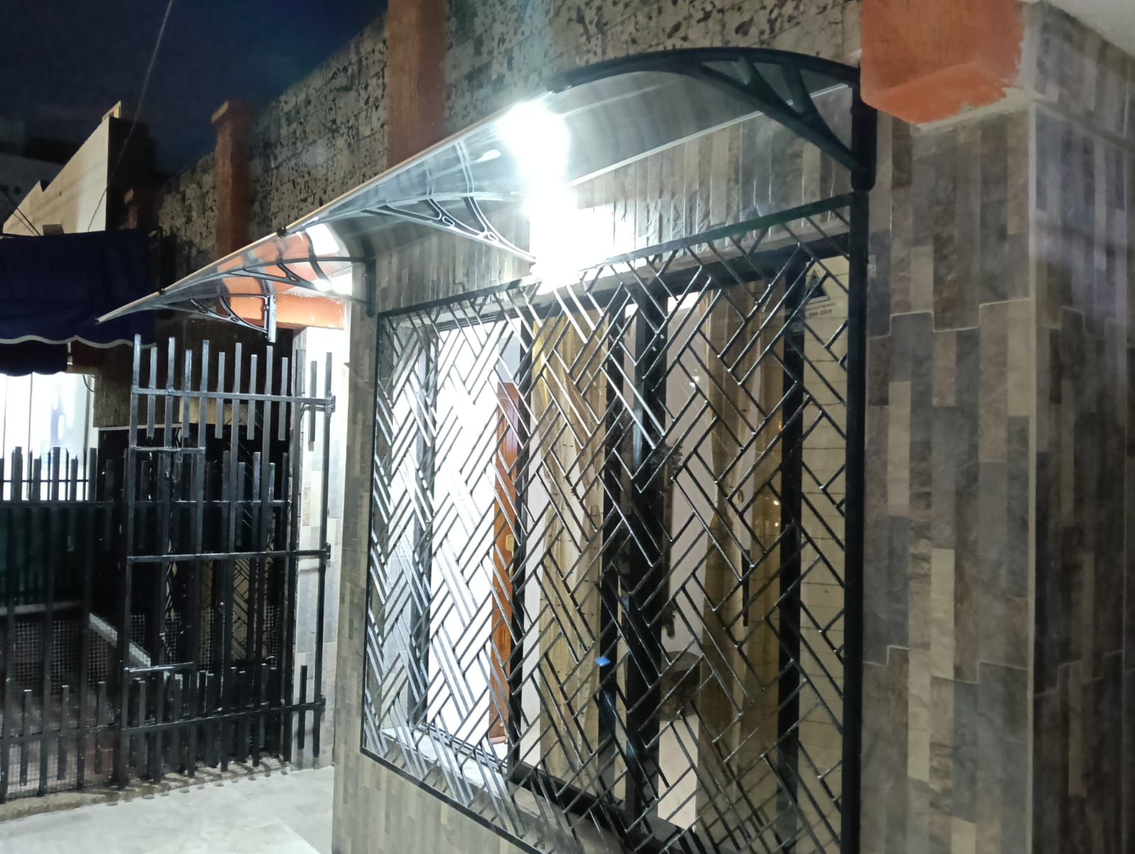Casa en Venta en El bosque, Cartagena