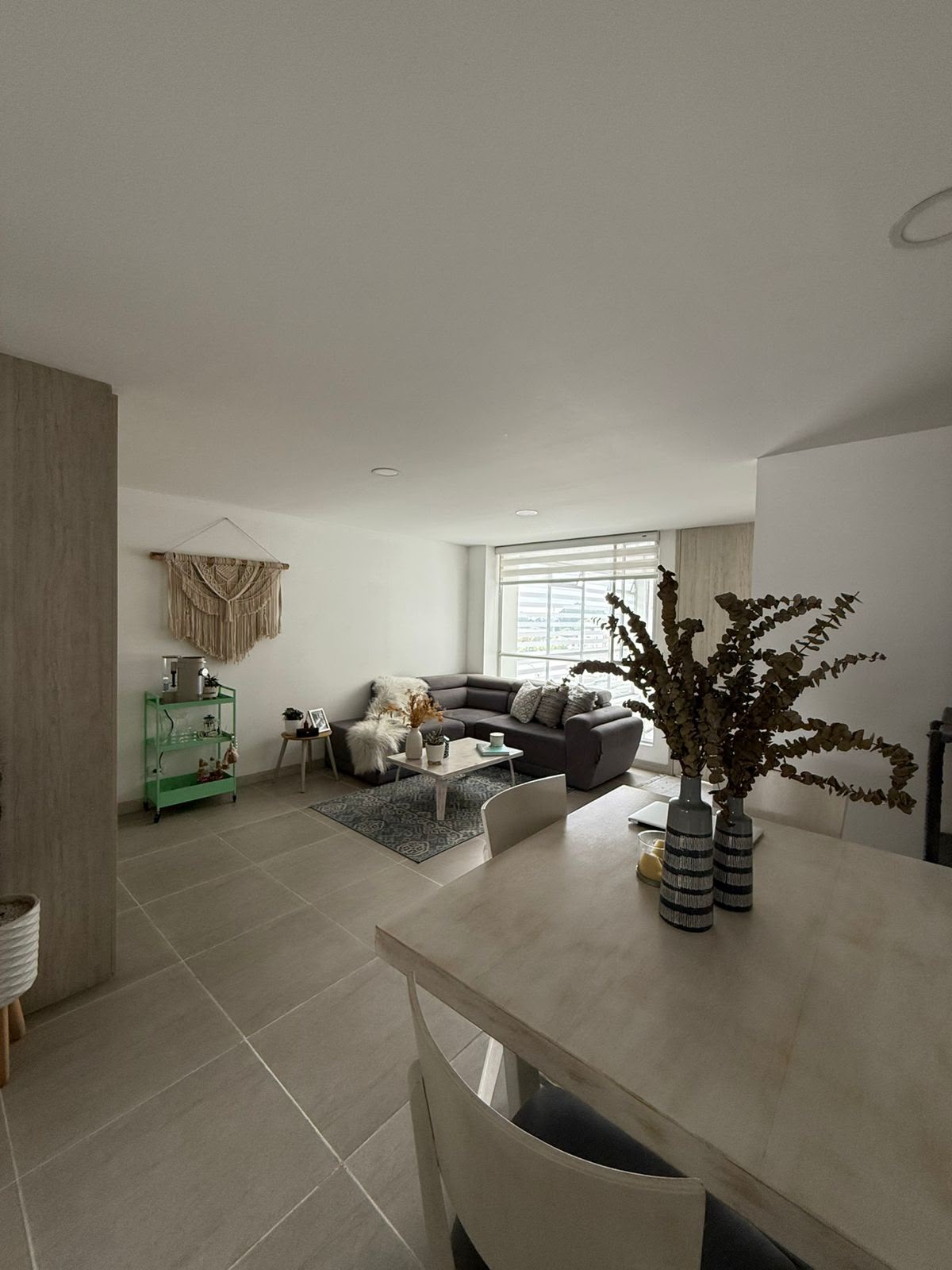 Apartaestudio en venta en Palermo, Manizales · foto 9 de 14