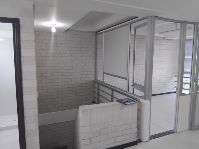Oficina en arriendo en Las Vegas, Envigado, 92 m² · foto 10 de 15