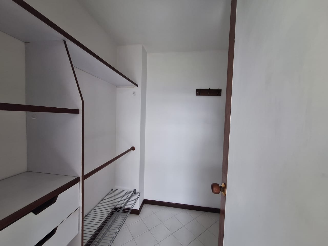 Apartamento en venta en Castropol, Medellín · foto 6 de 23
