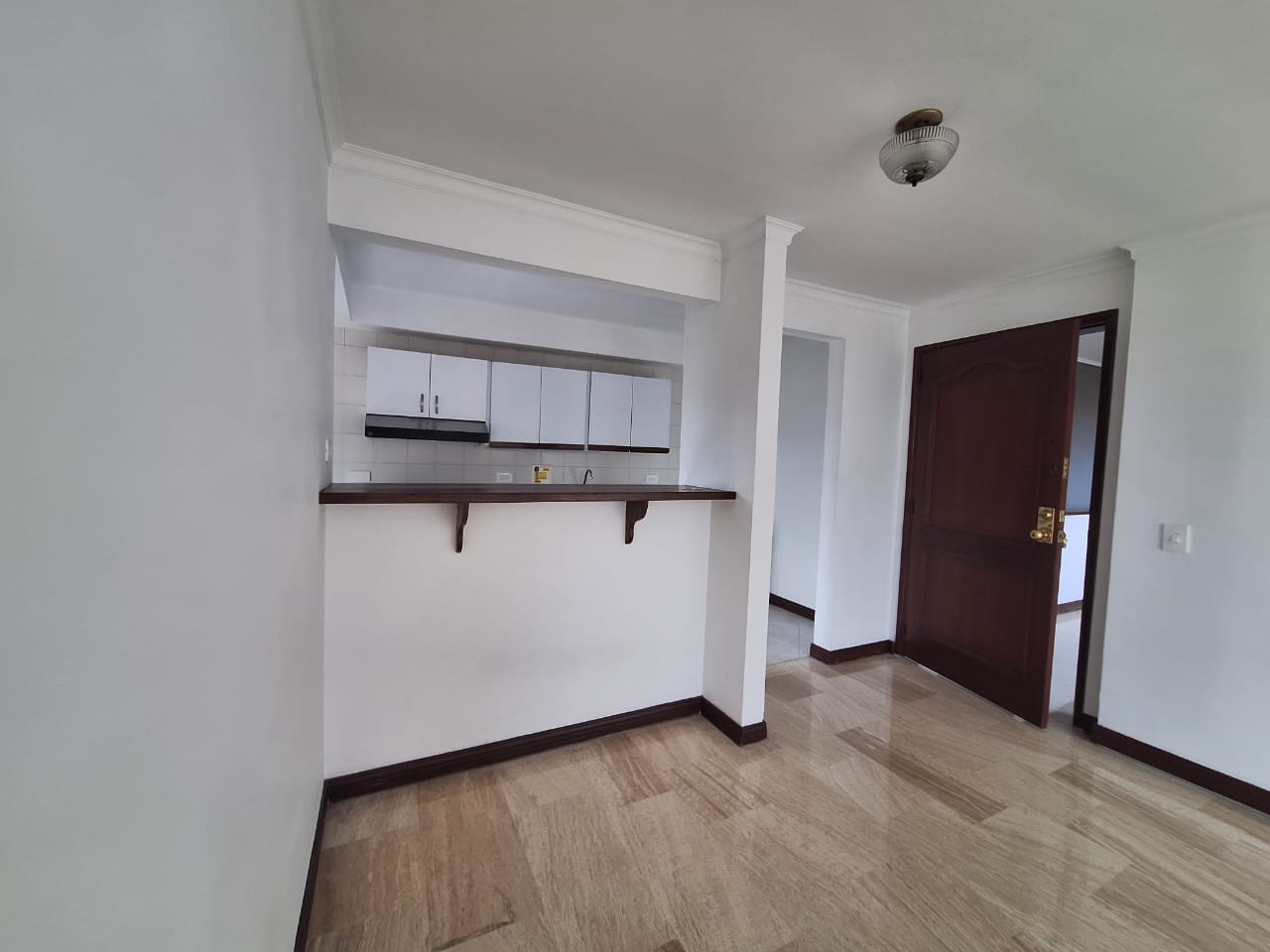 Apartamento en venta en Castropol, Medellín · foto 11 de 23