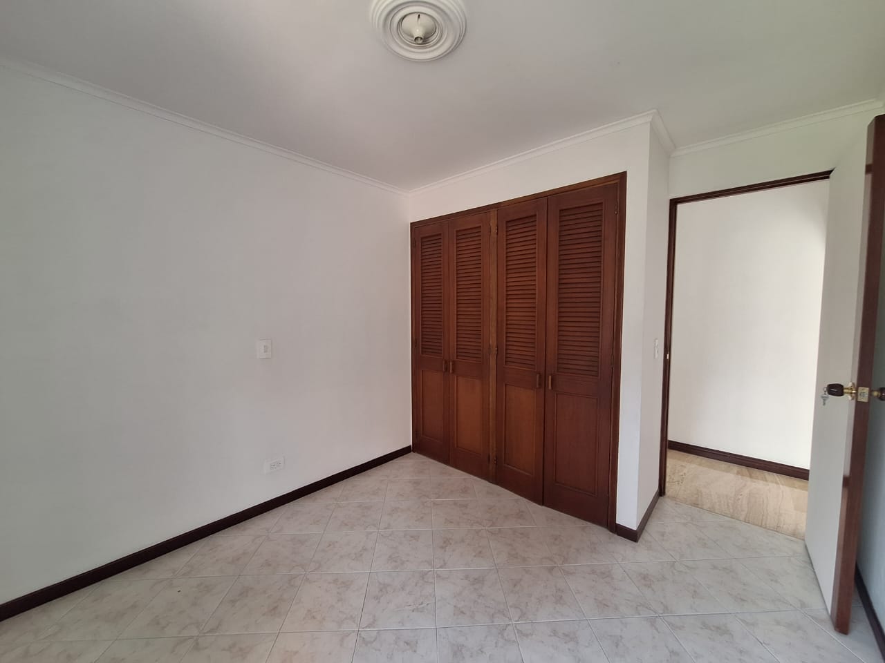 Apartamento en venta en Castropol, Medellín · foto 14 de 23