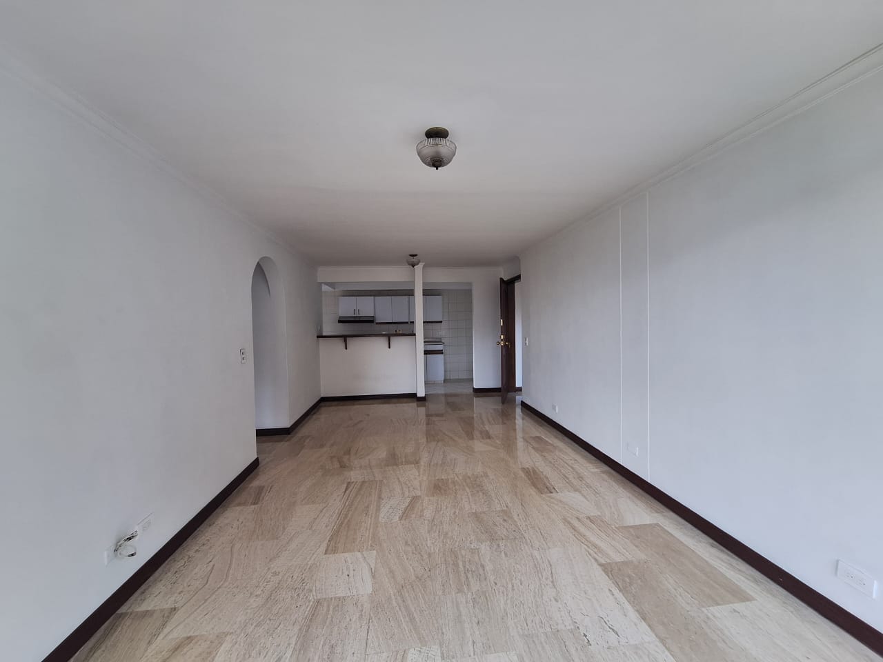Apartamento en venta en Castropol, Medellín · foto 15 de 23
