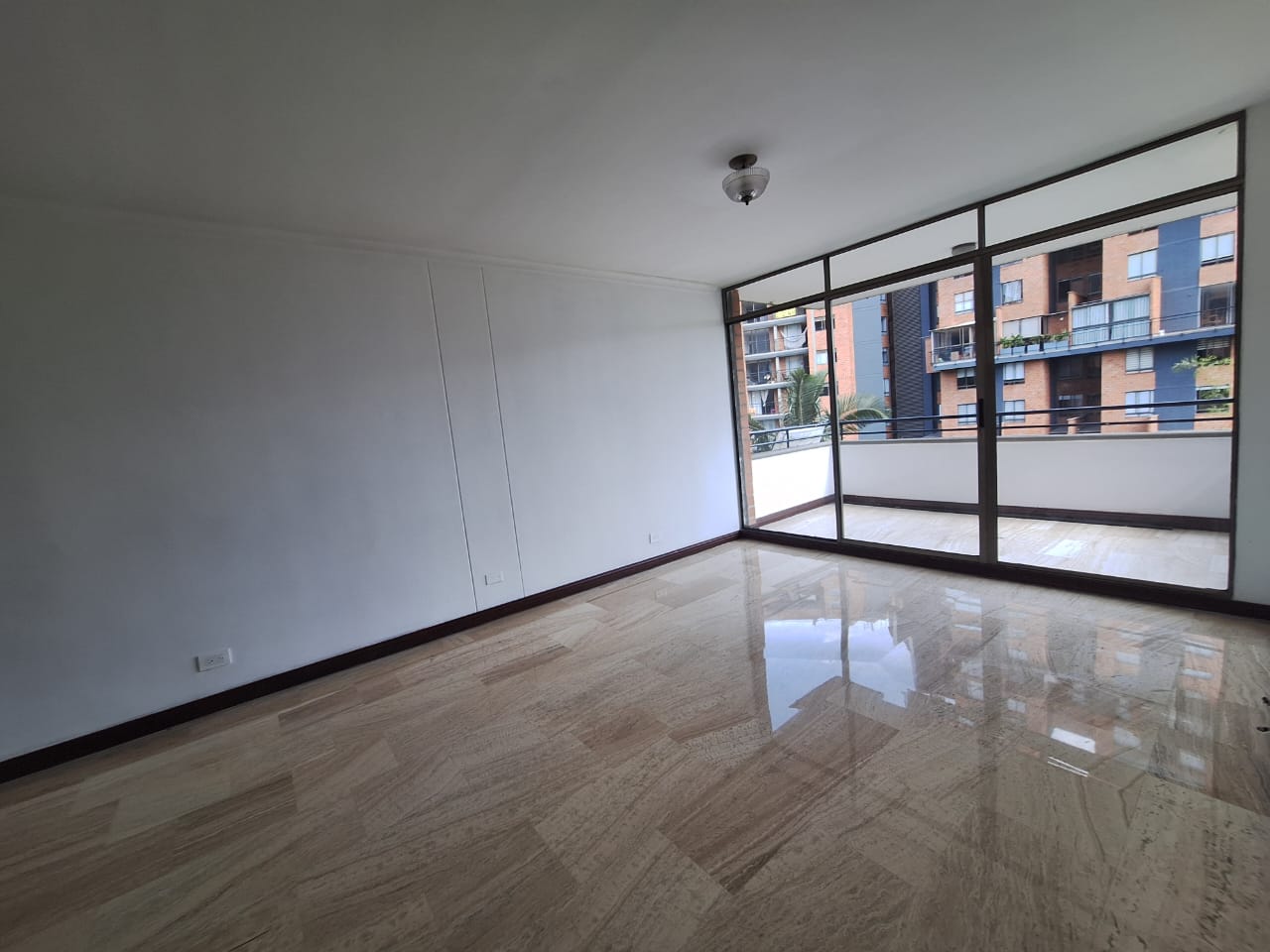 Apartamento en venta en Castropol, Medellín · foto 17 de 23