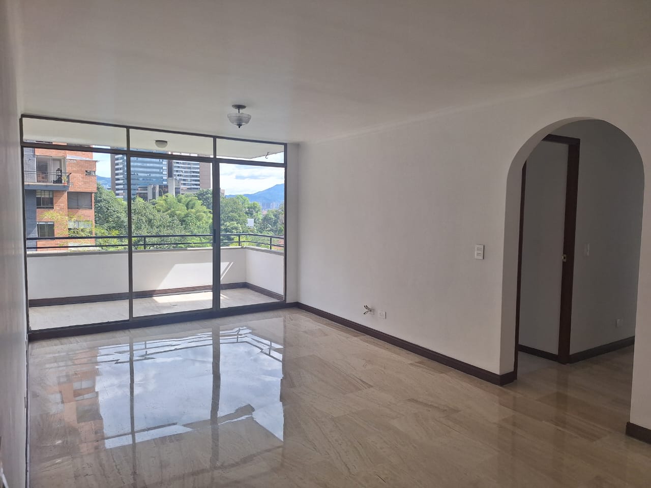 Apartamento en venta en Castropol, Medellín · foto 18 de 23
