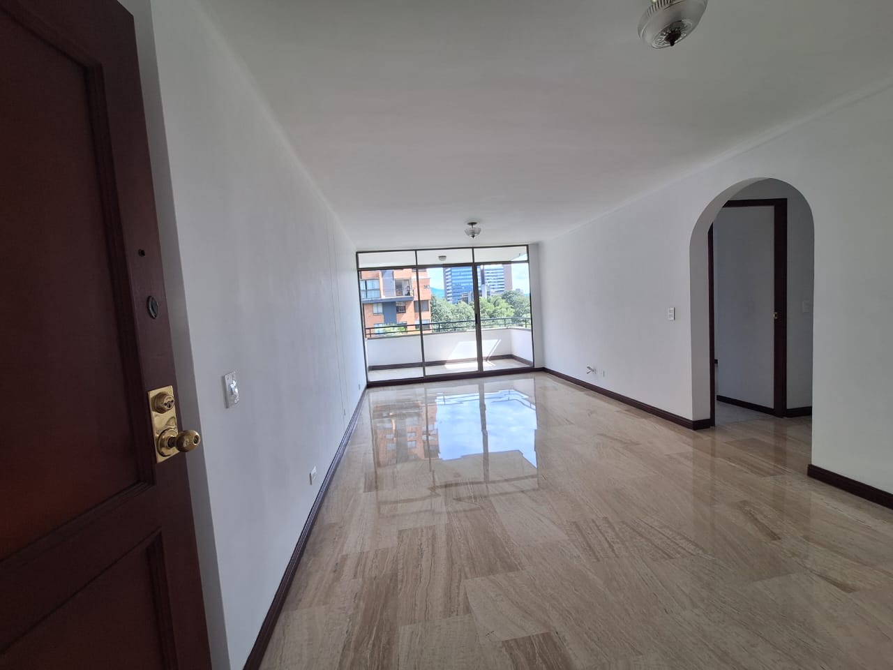 Apartamento en venta en Castropol, Medellín · foto 19 de 23