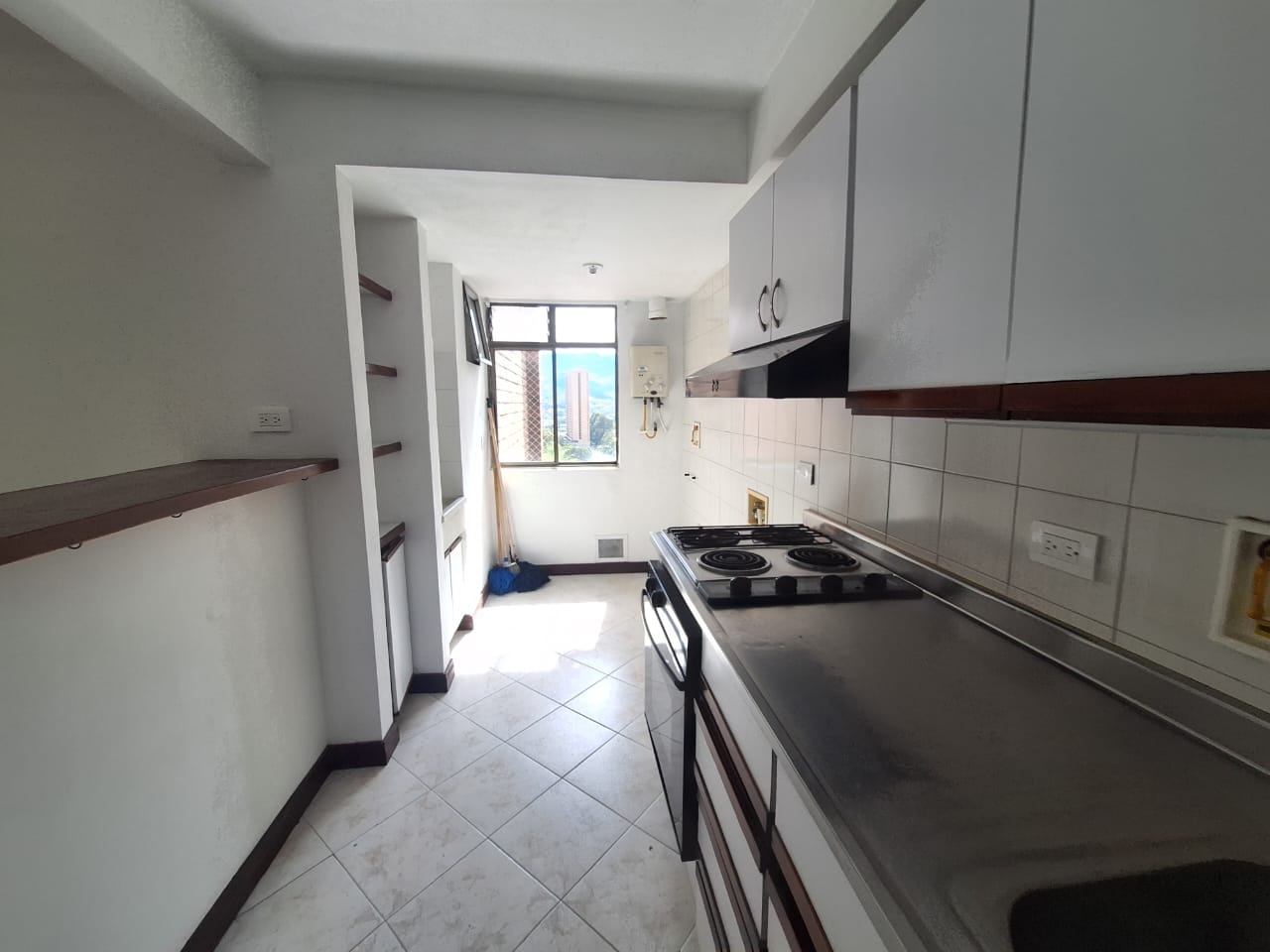 Apartamento en venta en Castropol, Medellín · foto 20 de 23
