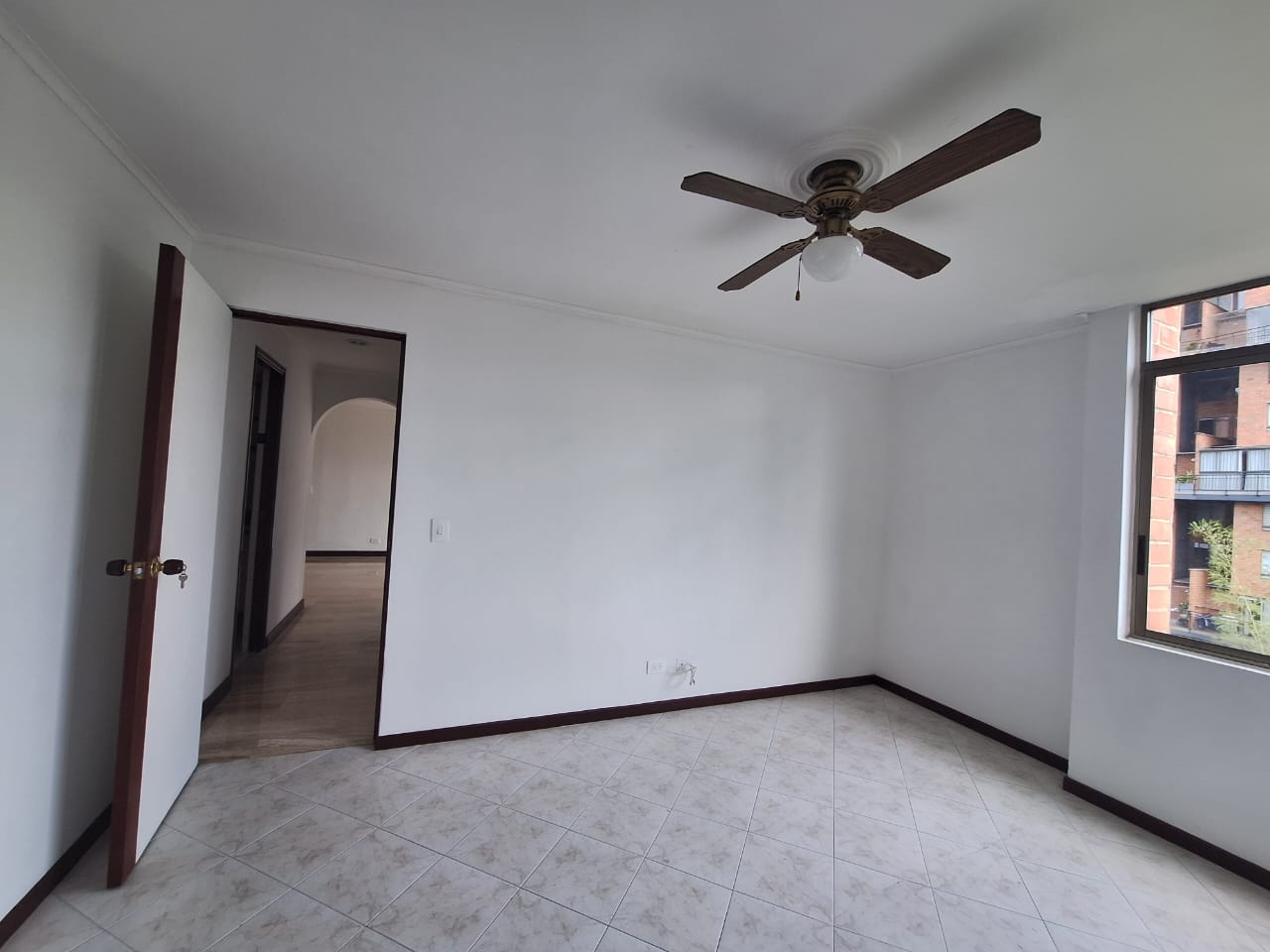 Apartamento en venta en Castropol, Medellín · foto 21 de 23
