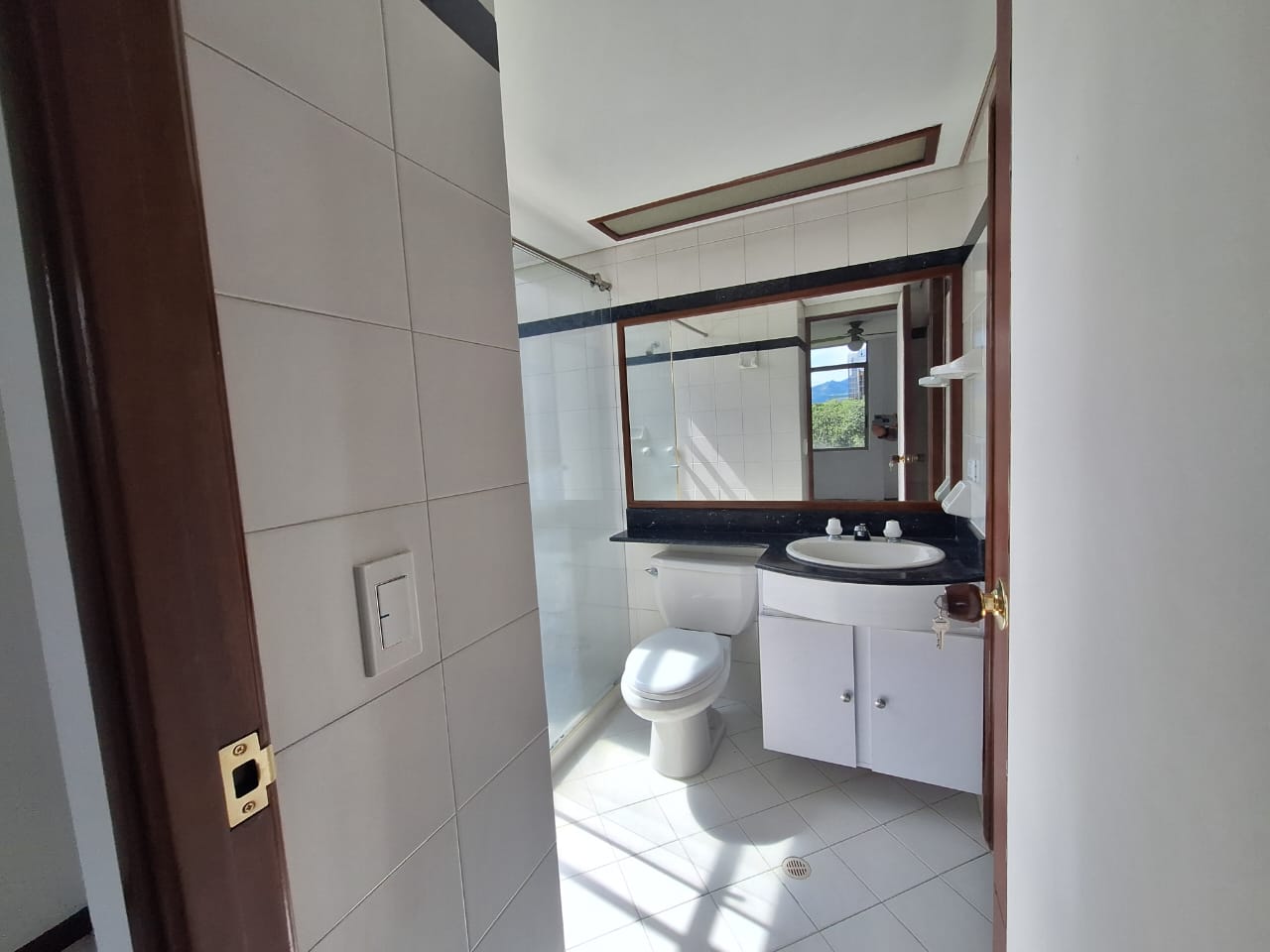 Apartamento en venta en Castropol, Medellín · foto 23 de 23
