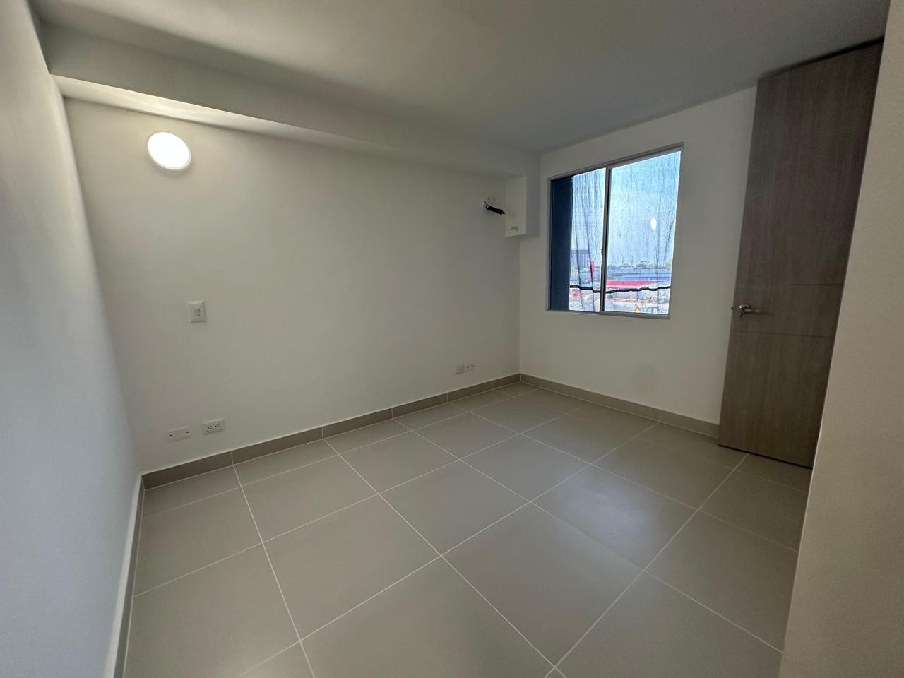Apartamento en venta en Lago Alto, Barranquilla · foto 8 de 12