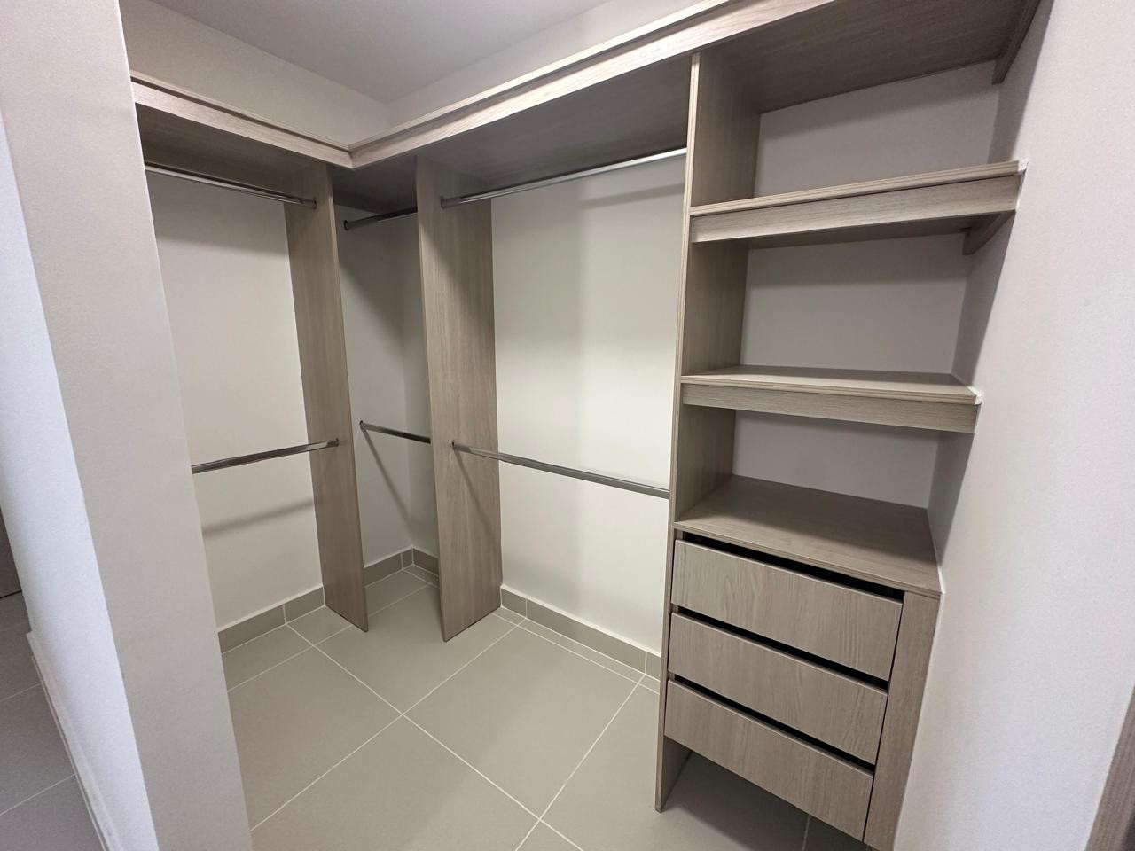 Apartamento en venta en Lago Alto, Barranquilla · foto 9 de 12