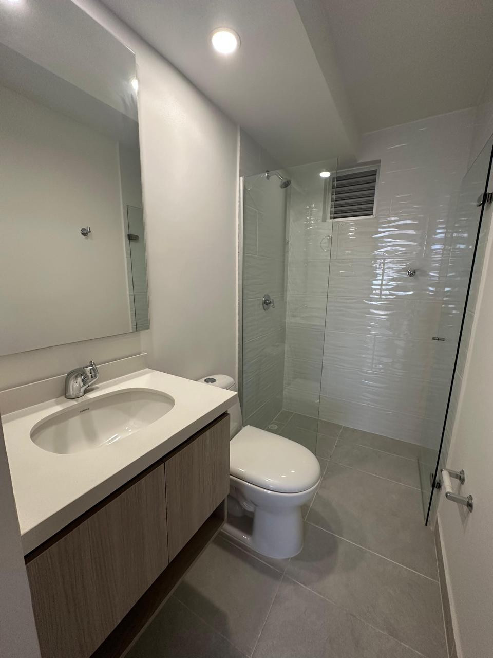 Apartamento en venta en Lago Alto, Barranquilla · foto 11 de 12