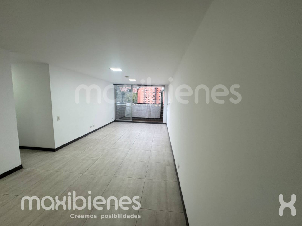 Apartamento en Arriendo en Holanda, Sabaneta en Holanda