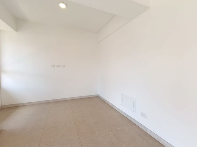 Apartamento de 3 alcobas en arriendo en Villa Carlota, Medellín, 93 m² · foto 2 de 20